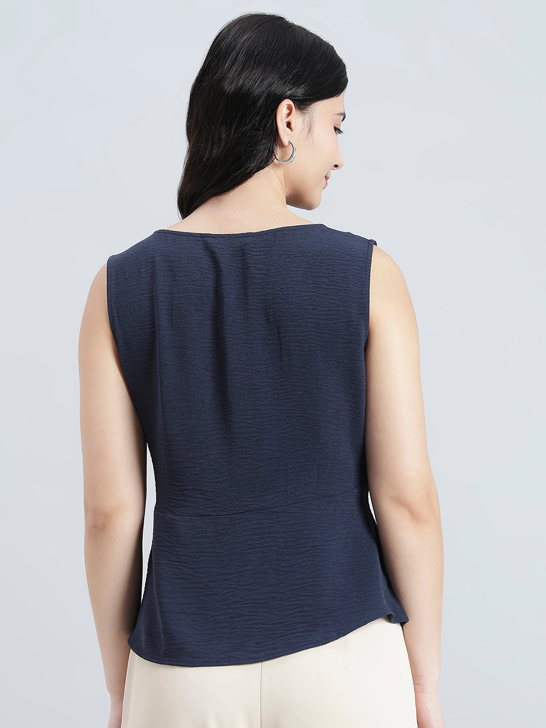 Navy S,Navy M,Navy L,Navy XL,Navy 2X
