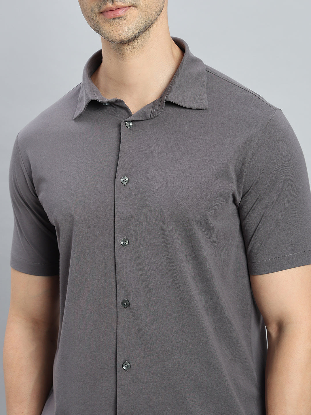 Silver Grey 38,Silver Grey 39,Silver Grey 40,Silver Grey 42,Silver Grey 44,Silver Grey 46