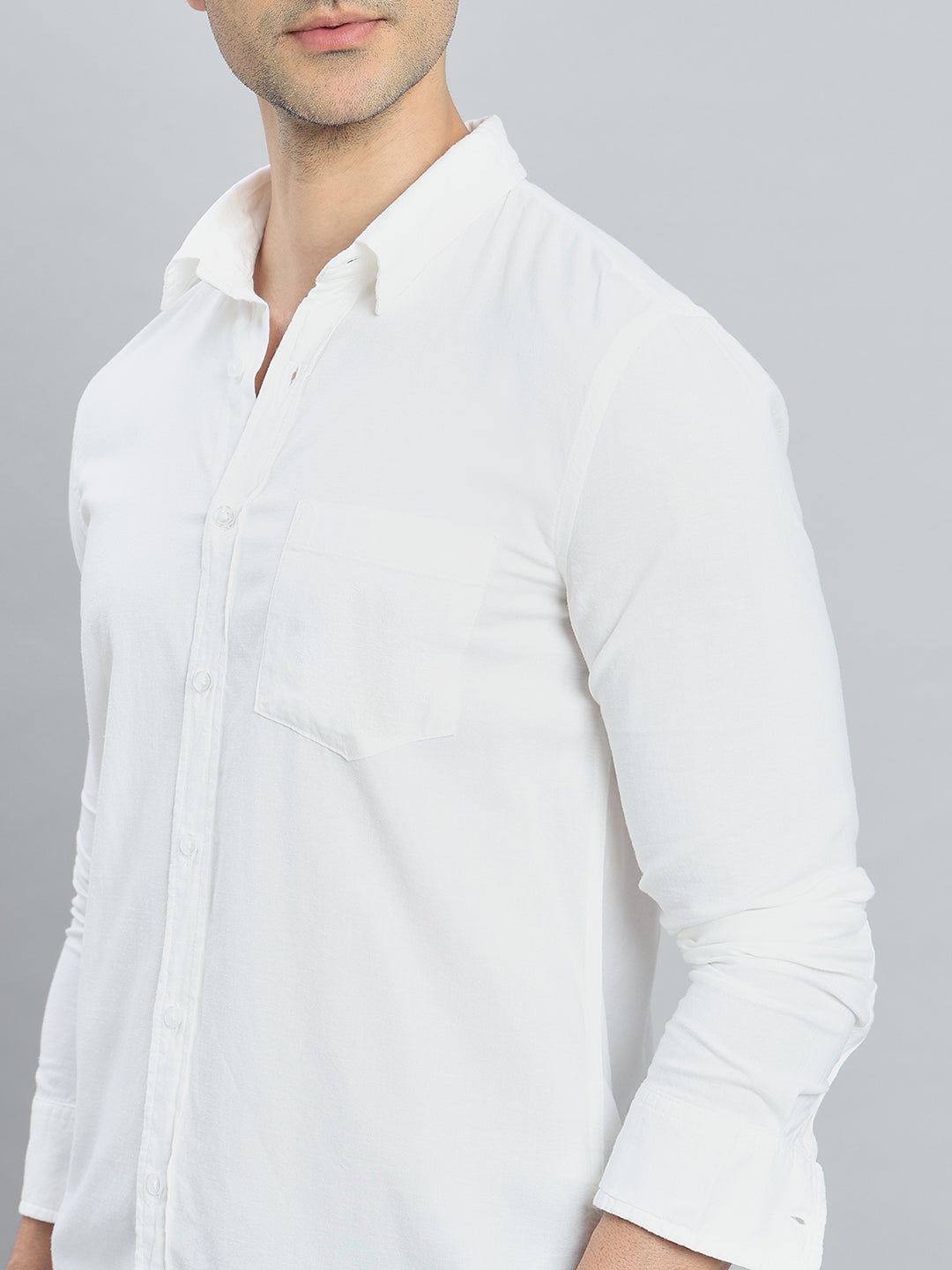 White S,White M,White L,White XL,White 2X