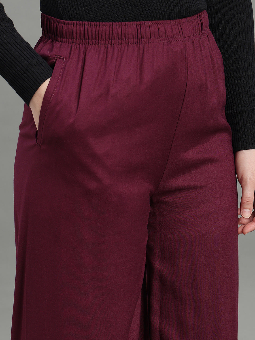 Plum S,Plum M,Plum L,Plum XL,Plum 2X