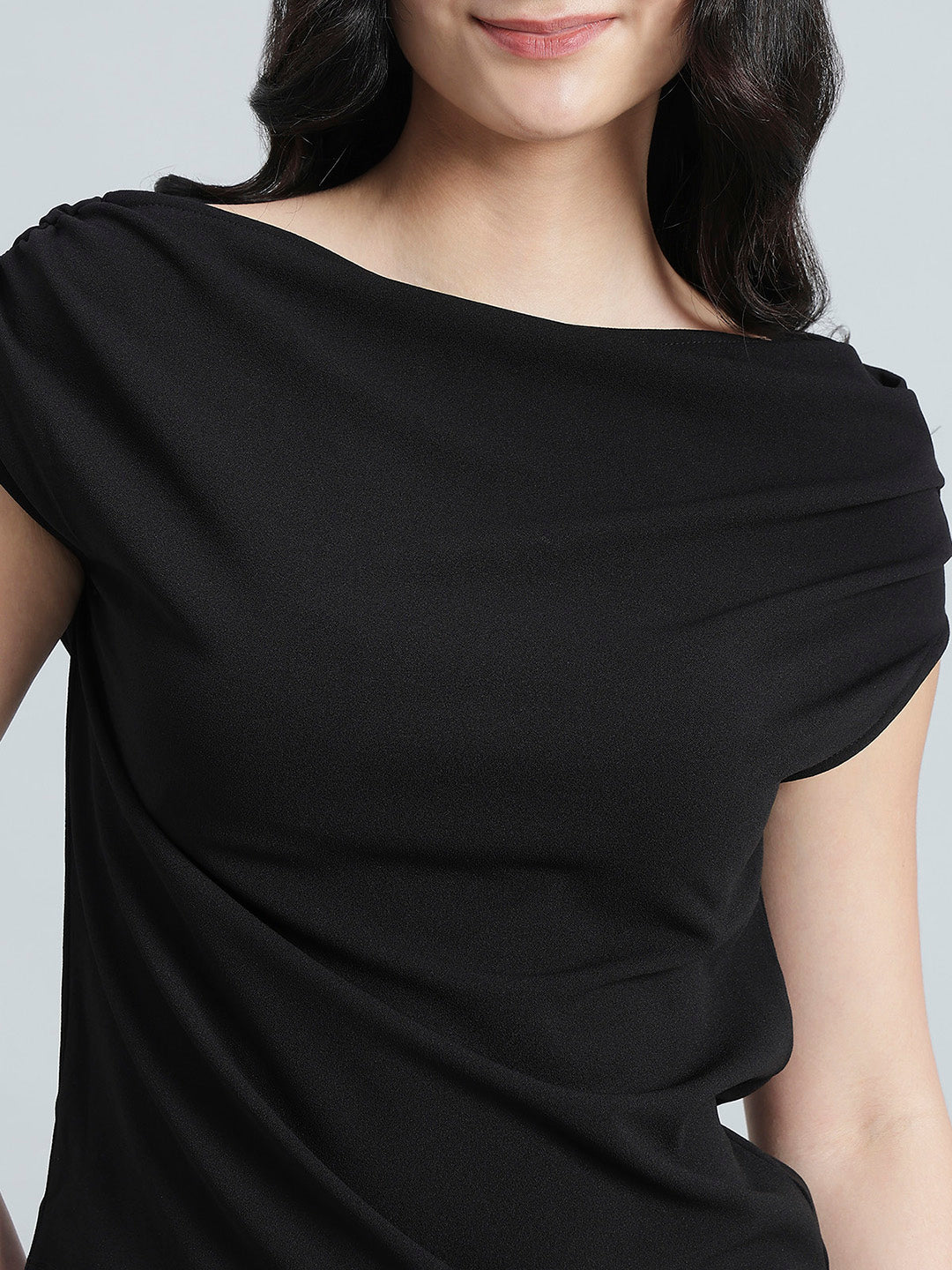 Black S,Black M,Black L,Black XL,Black 2X