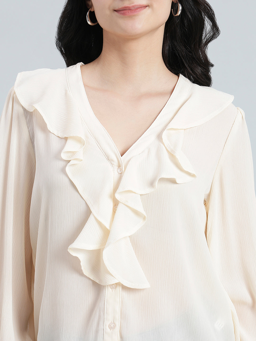 Cream S,Cream M,Cream L,Cream XL,Cream 2X