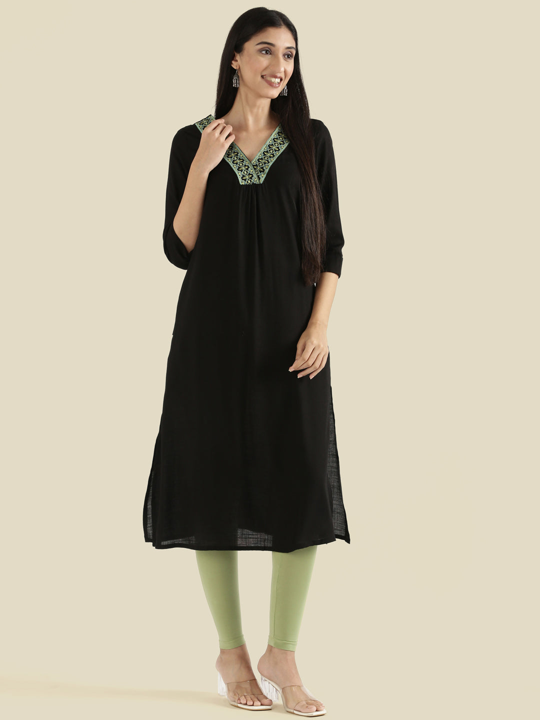 Black S,Black M,Black L,Black XL,Black 2X