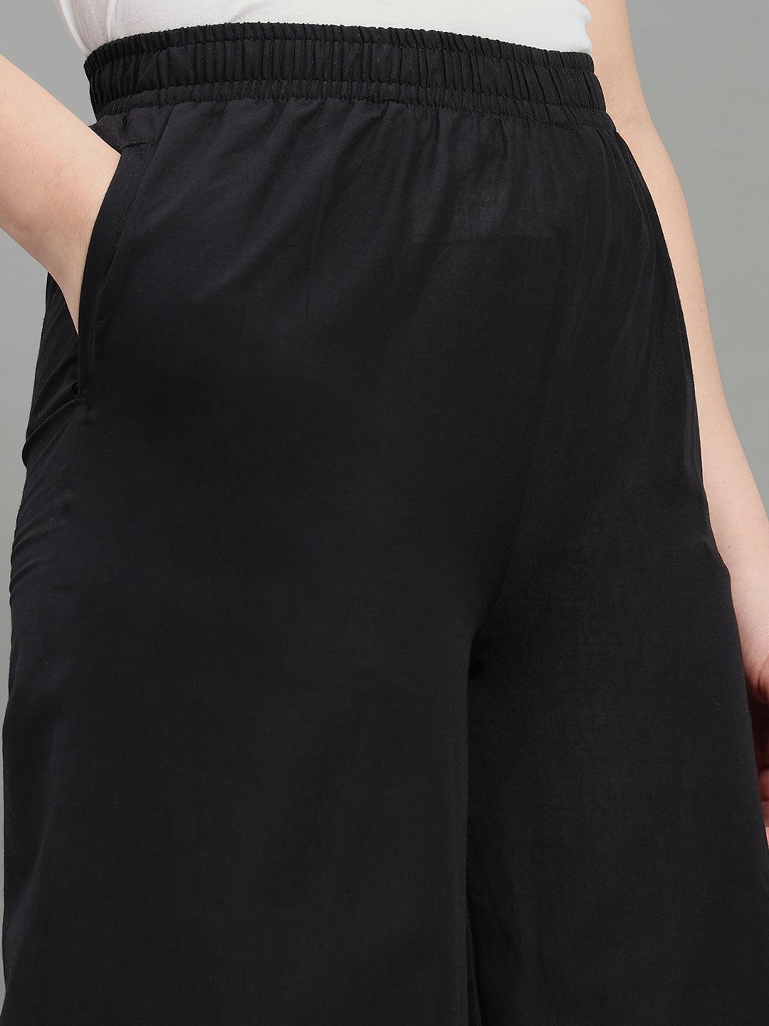 Black_1 S,Black_1 M,Black_1 L,Black_1 XL,Black_1 2X