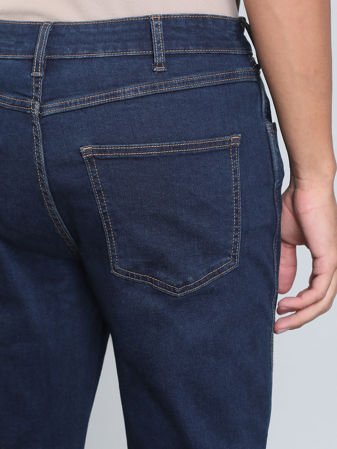 Dark Blue 30,Dark Blue 32,Dark Blue 34,Dark Blue 36,Dark Blue 38,Dark Blue 40