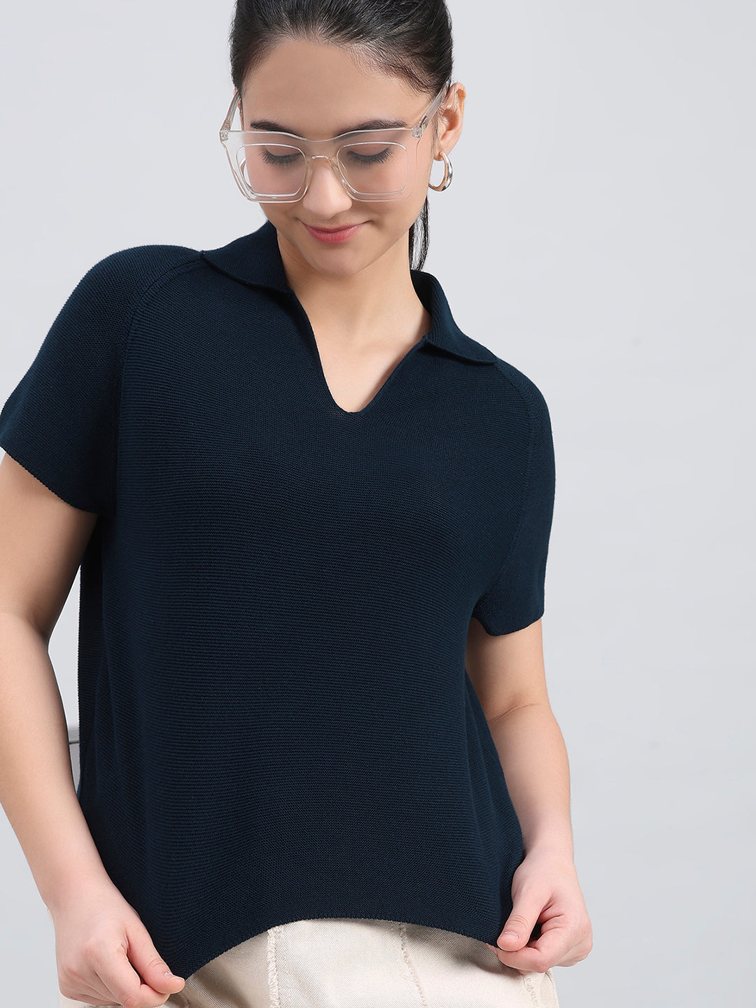 Navy S,Navy M,Navy L,Navy XL,Navy 2X