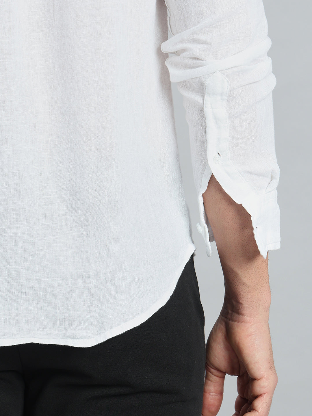 White S,White M,White L,White XL,White 2X