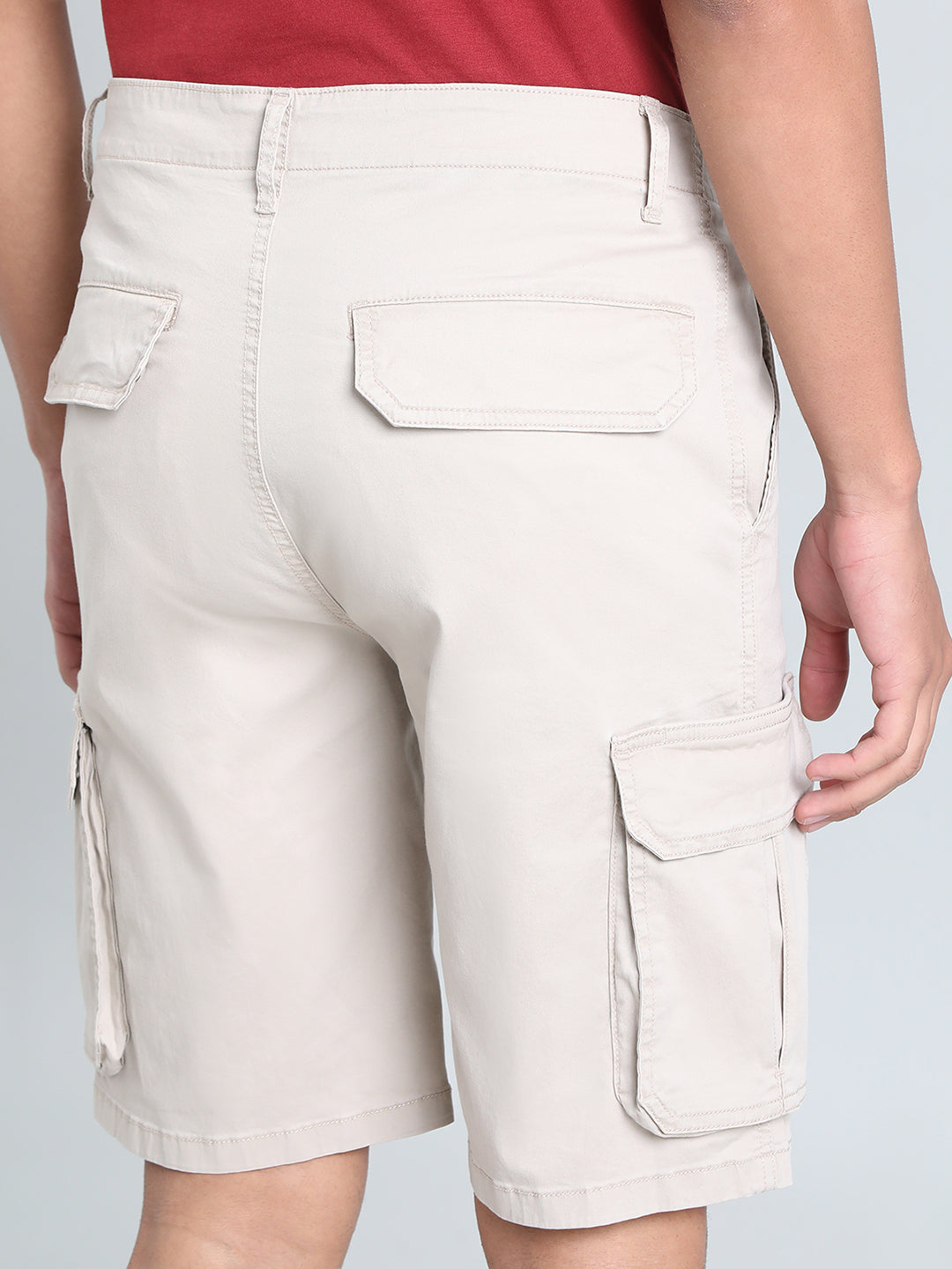 Beige 30,Beige 32,Beige 34,Beige 36,Beige 38,Beige 40