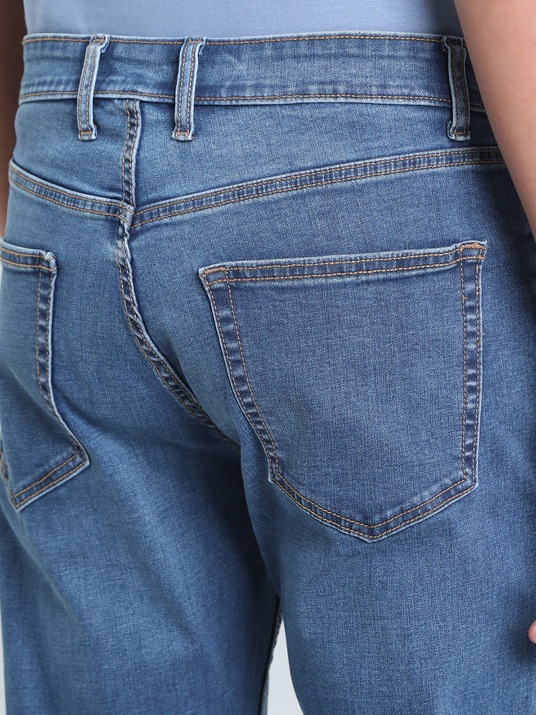 Light Blue 30,Light Blue 32,Light Blue 34,Light Blue 36,Light Blue 38,Light Blue 40