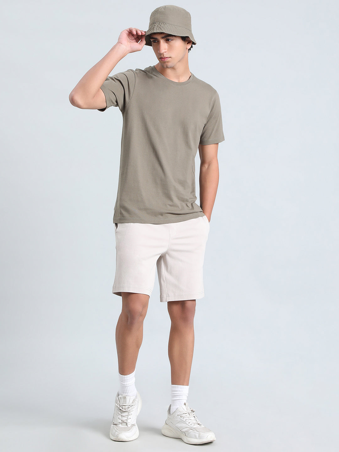 Olive XS,Olive S,Olive M,Olive L,Olive XL,Olive 2X