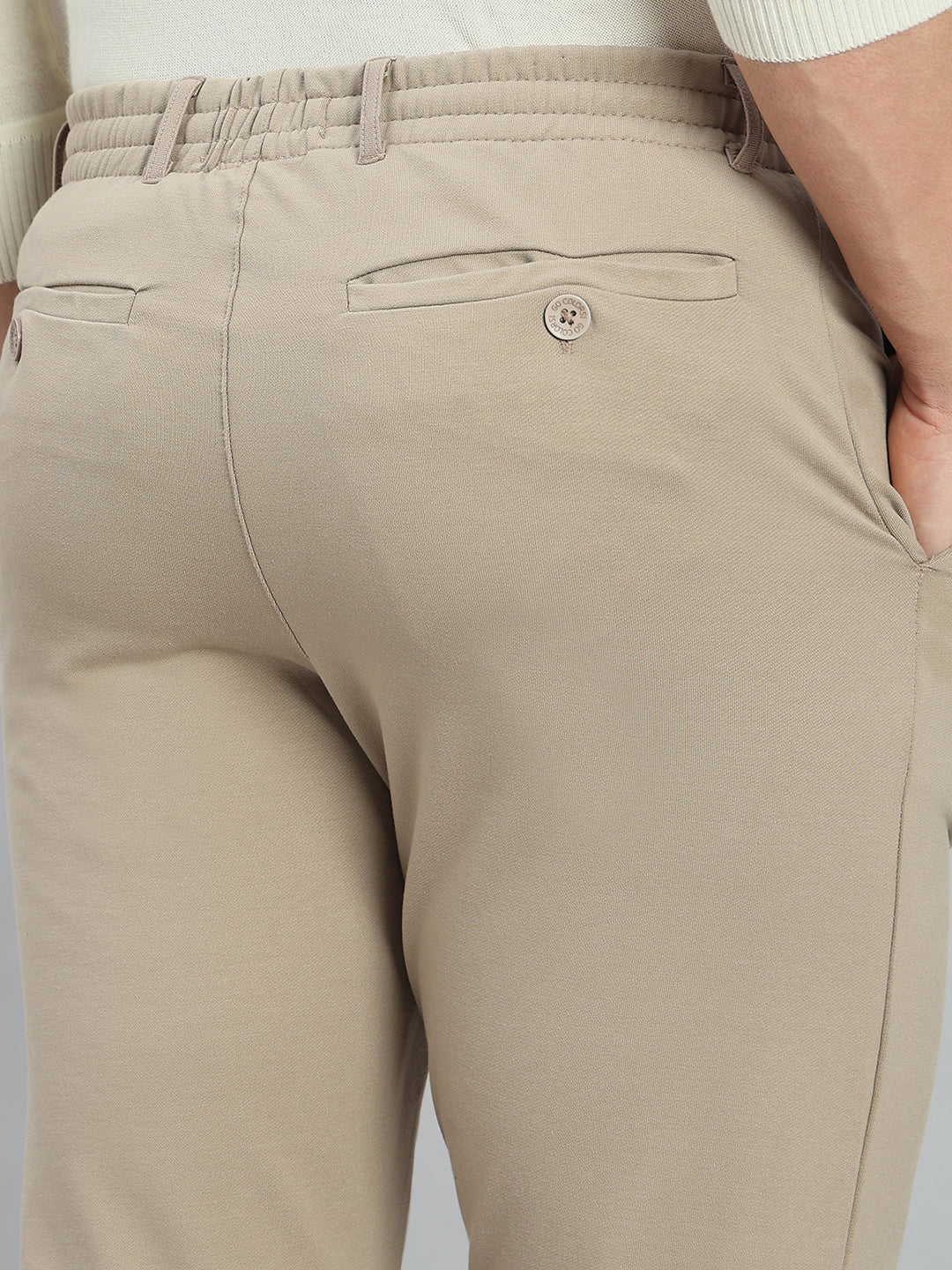 Khaki 30,Khaki 32,Khaki 34,Khaki 36,Khaki 38,Khaki 40