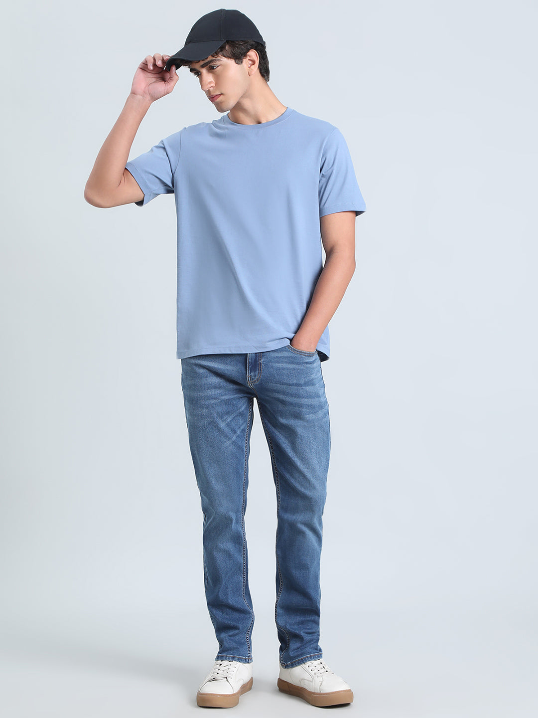 Dusty Blue XS,Dusty Blue S,Dusty Blue M,Dusty Blue L,Dusty Blue XL,Dusty Blue 2X