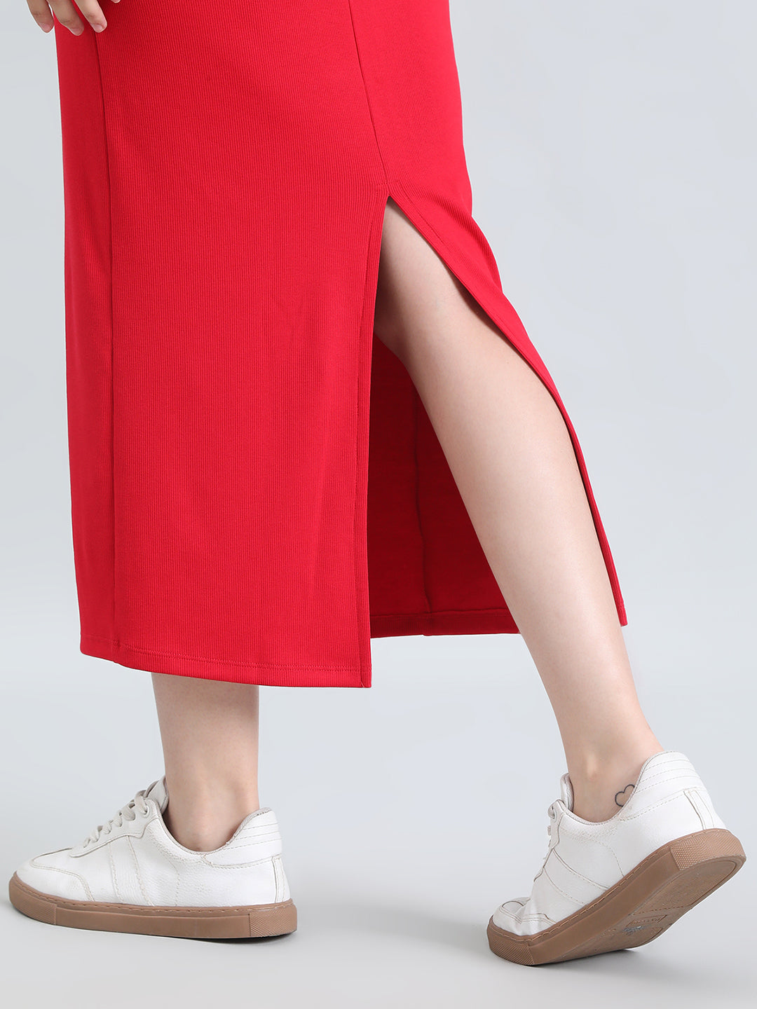 Dark Red S,Dark Red M,Dark Red L,Dark Red XL,Dark Red 2X