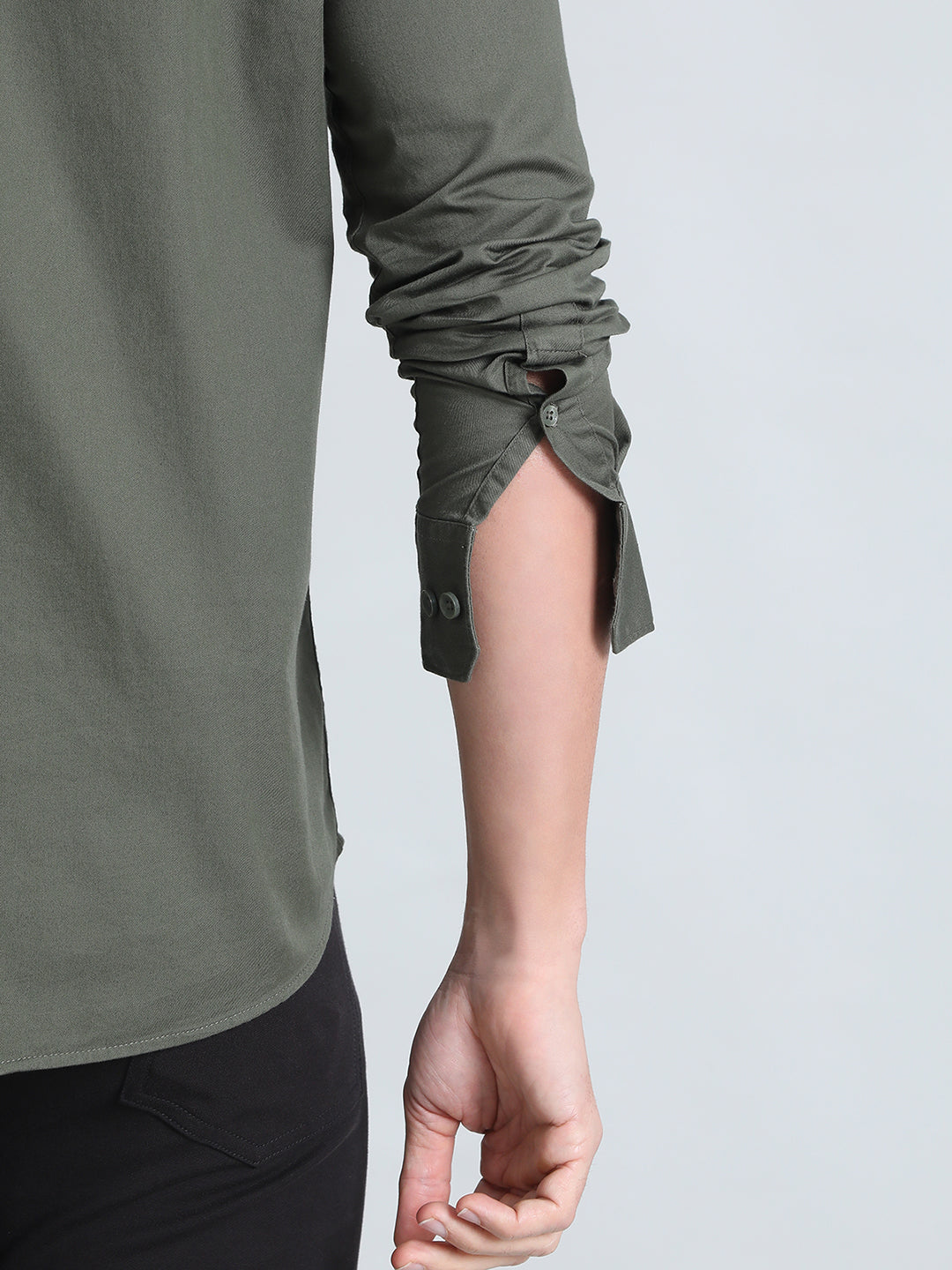 Olive S,Olive M,Olive L,Olive XL,Olive 2X