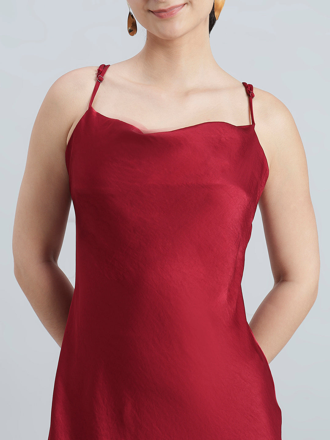 Red S,Red M,Red L,Red XL,Red 2X