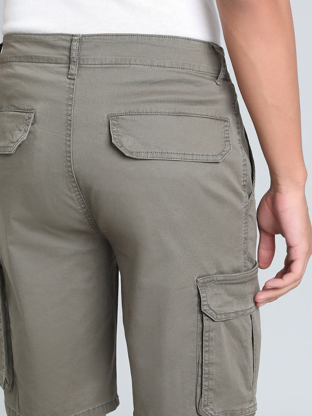Olive 30,Olive 32,Olive 34,Olive 36,Olive 38,Olive 40