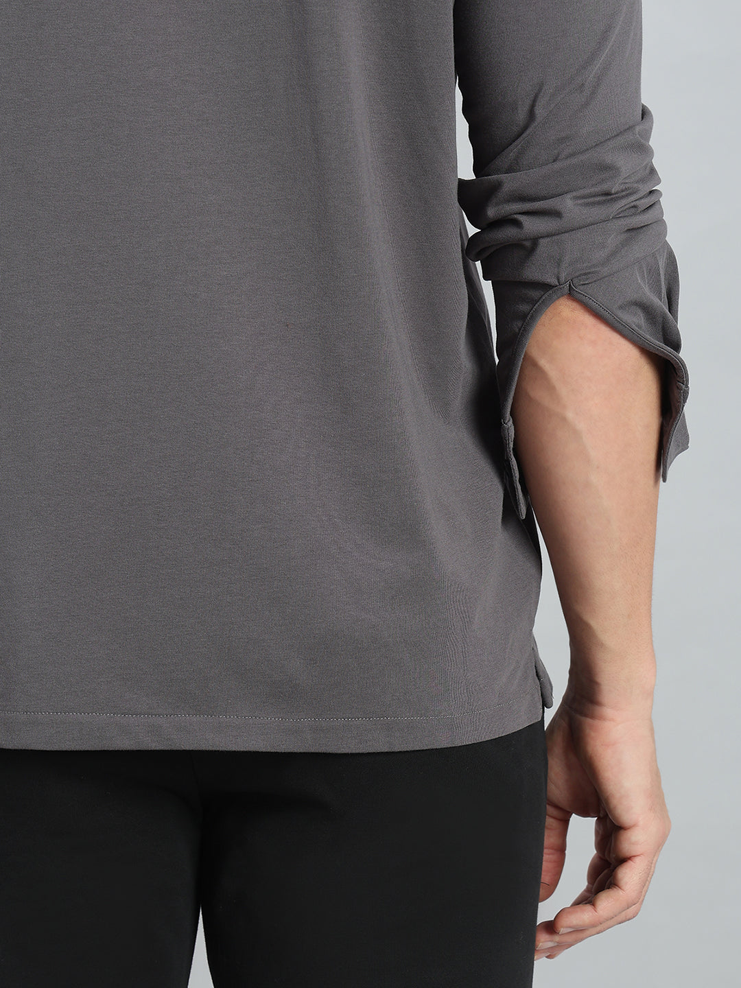 Silver Grey 38,Silver Grey 39,Silver Grey 40,Silver Grey 42,Silver Grey 44,Silver Grey 46