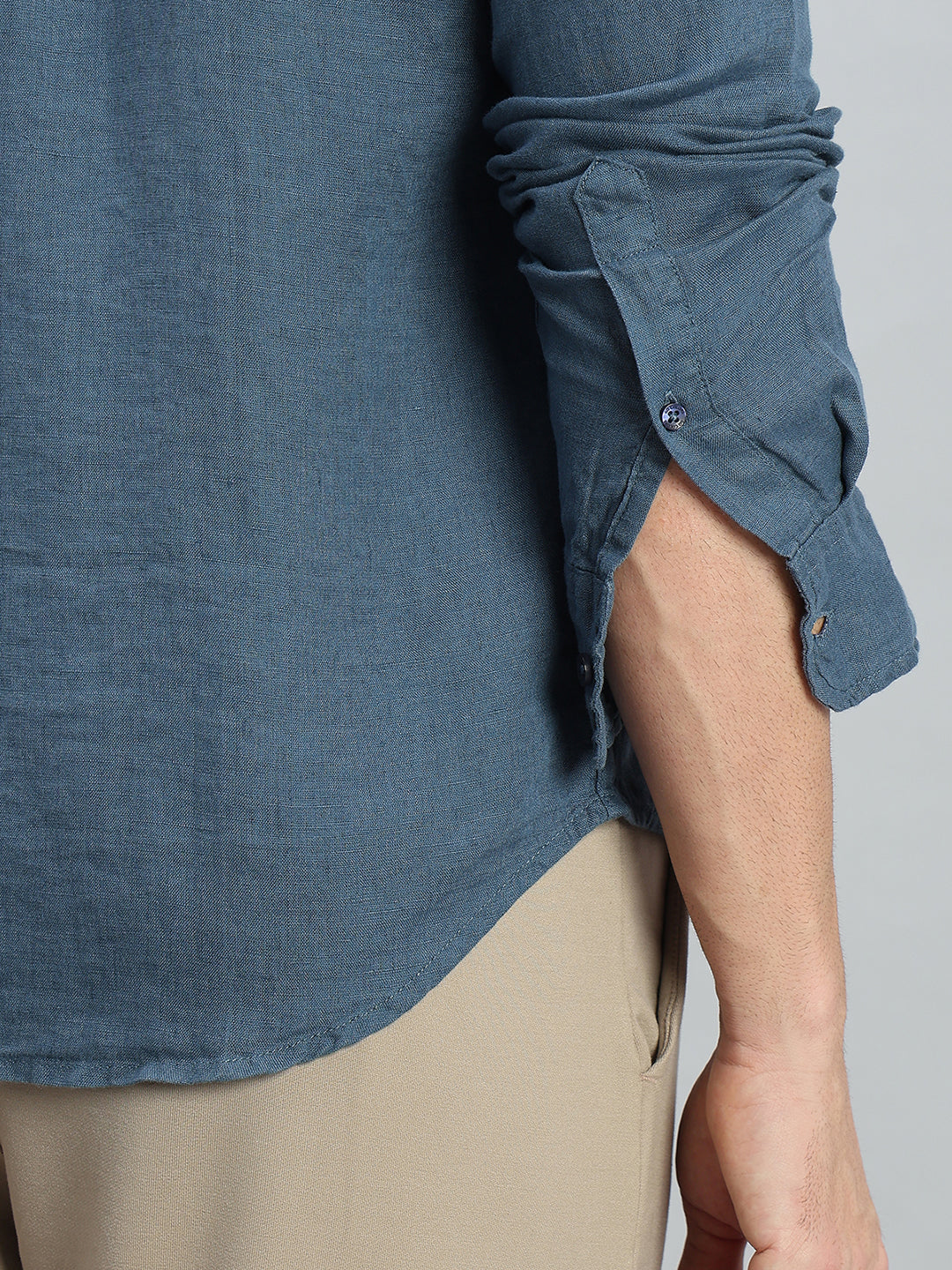 Navy S,Navy M,Navy L,Navy XL,Navy 2X