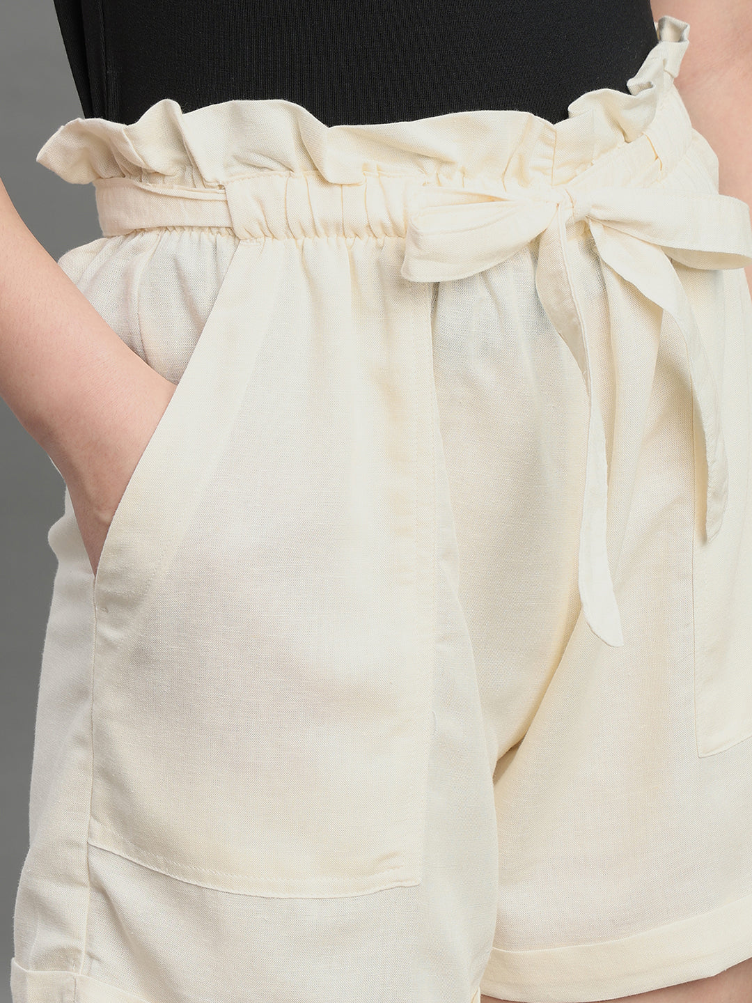 Cream S,Cream M,Cream L,Cream XL,Cream 2X
