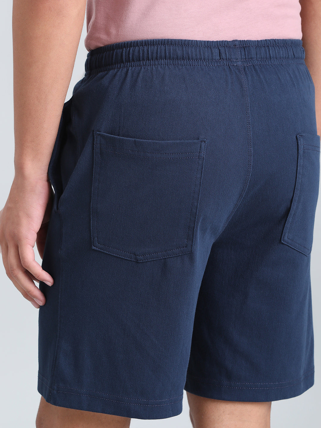 Navy S,Navy M,Navy L,Navy XL,Navy 2X