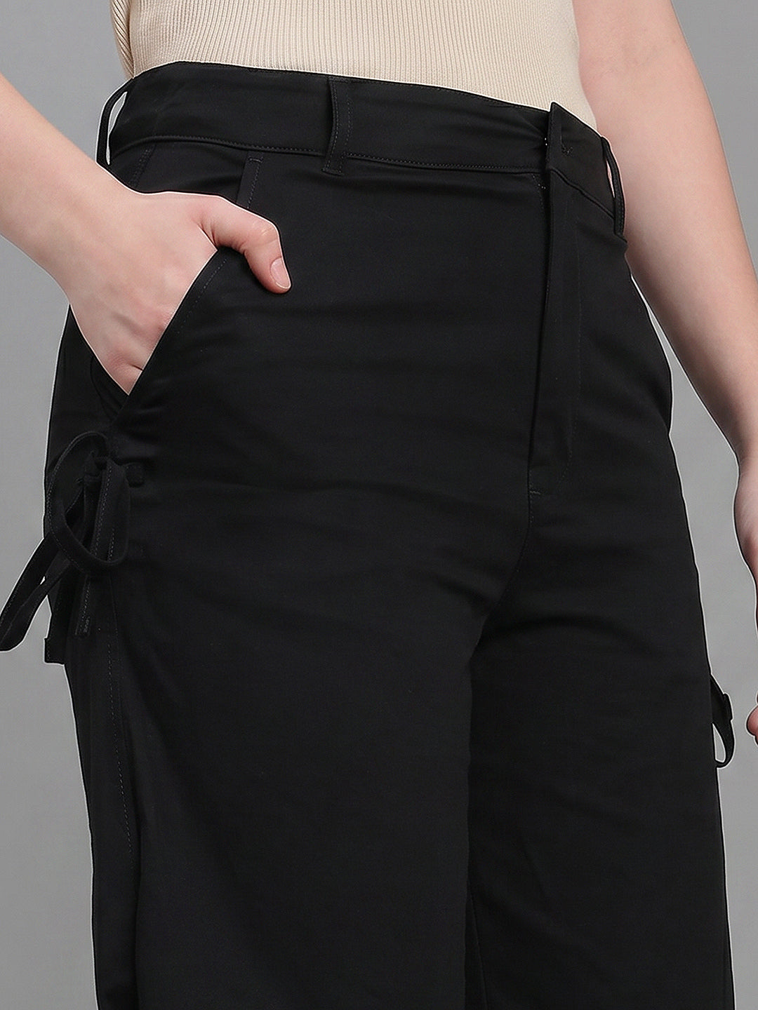Black S,Black M,Black L,Black XL,Black XS