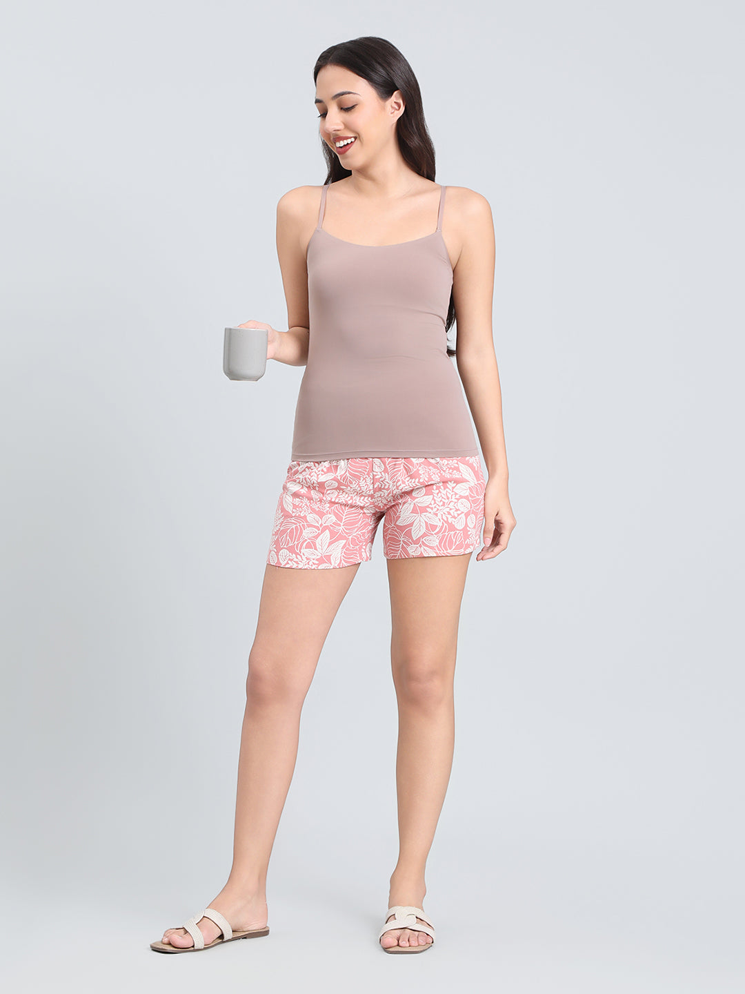 Light Brown S,Light Brown M,Light Brown L,Light Brown XL,Light Brown 2X