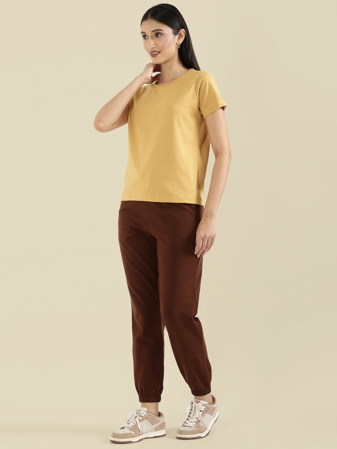 Yellow S,Yellow L,Yellow M,Yellow XL,Yellow 2X