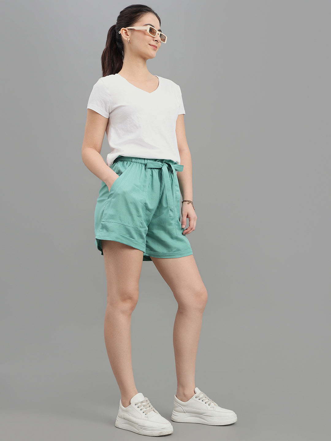 Light Mint S,Light Mint M,Light Mint L,Light Mint XL,Light Mint 2X