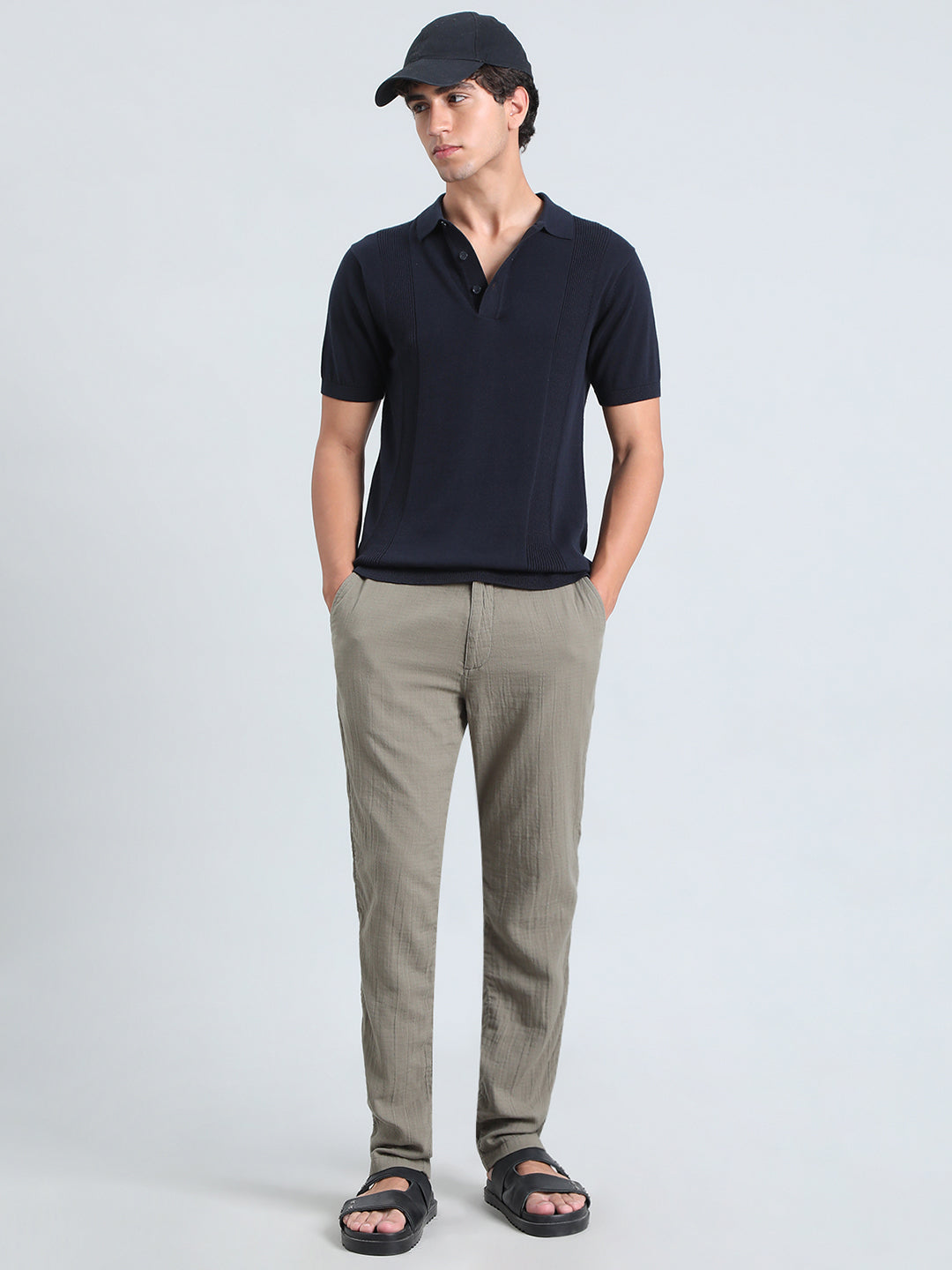 Navy S,Navy M,Navy L,Navy XL,Navy 2X