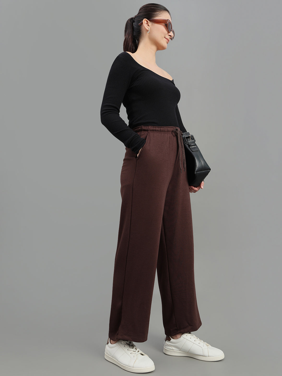 Dark Brown S,Dark Brown M,Dark Brown L,Dark Brown XL,Dark Brown 2X