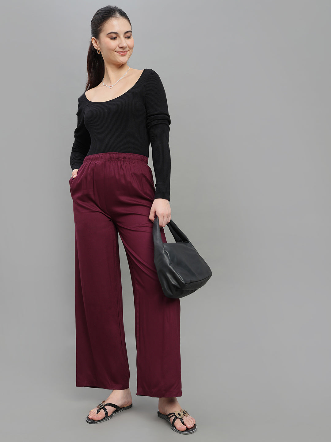 Plum S,Plum M,Plum L,Plum XL,Plum 2X