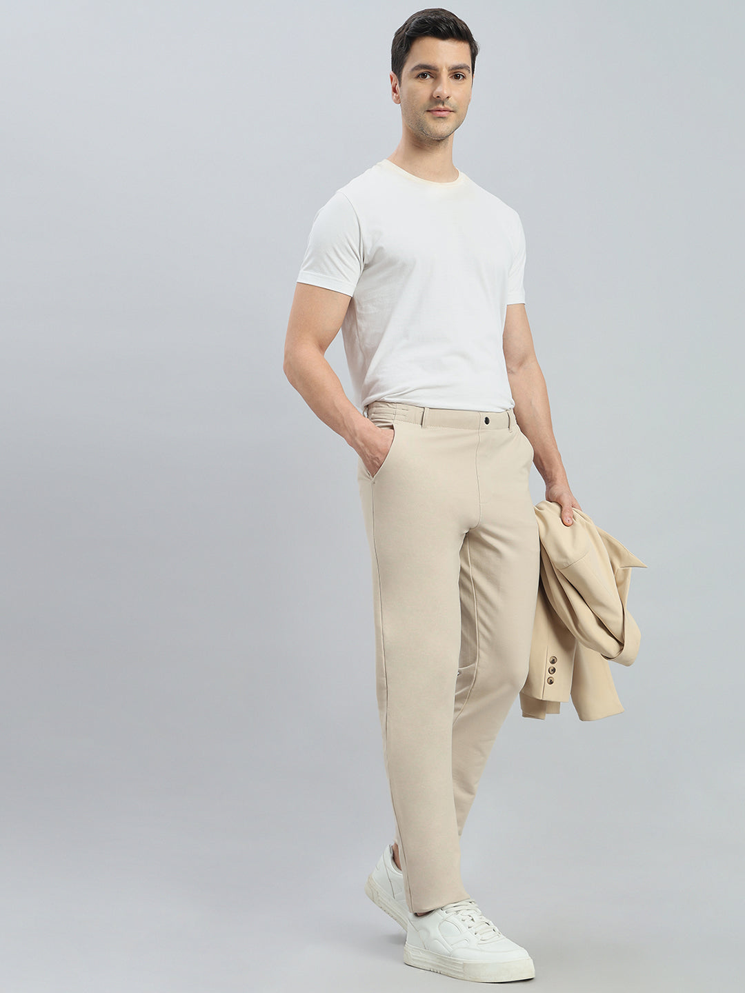 Beige 30,Beige 32,Beige 34,Beige 36,Beige 38,Beige 40