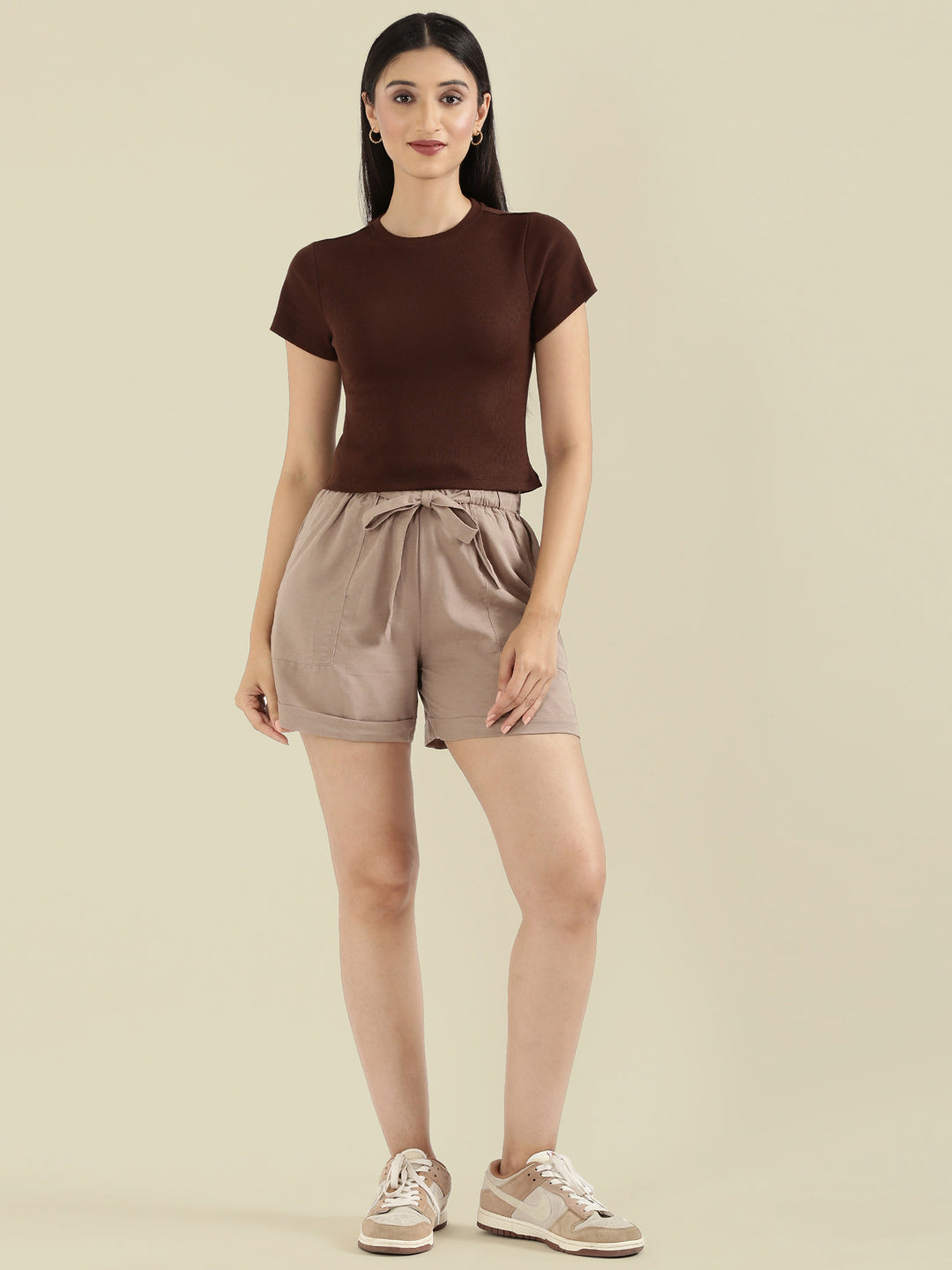 Dark Brown S,Dark Brown M,Dark Brown L,Dark Brown XL,Dark Brown 2X