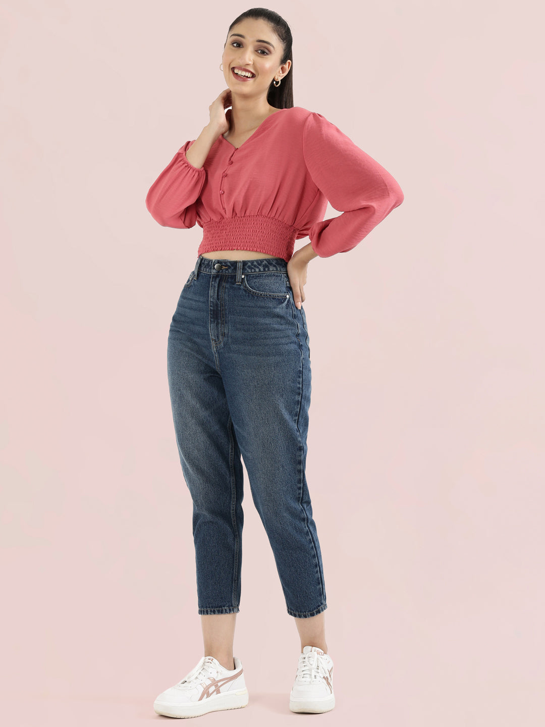 Coral S,Coral M,Coral  L,Coral XL,Coral 2X