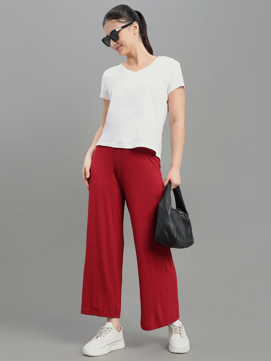 Bright Red S,Bright Red M,Bright Red L,Bright Red XL,Bright Red 2X