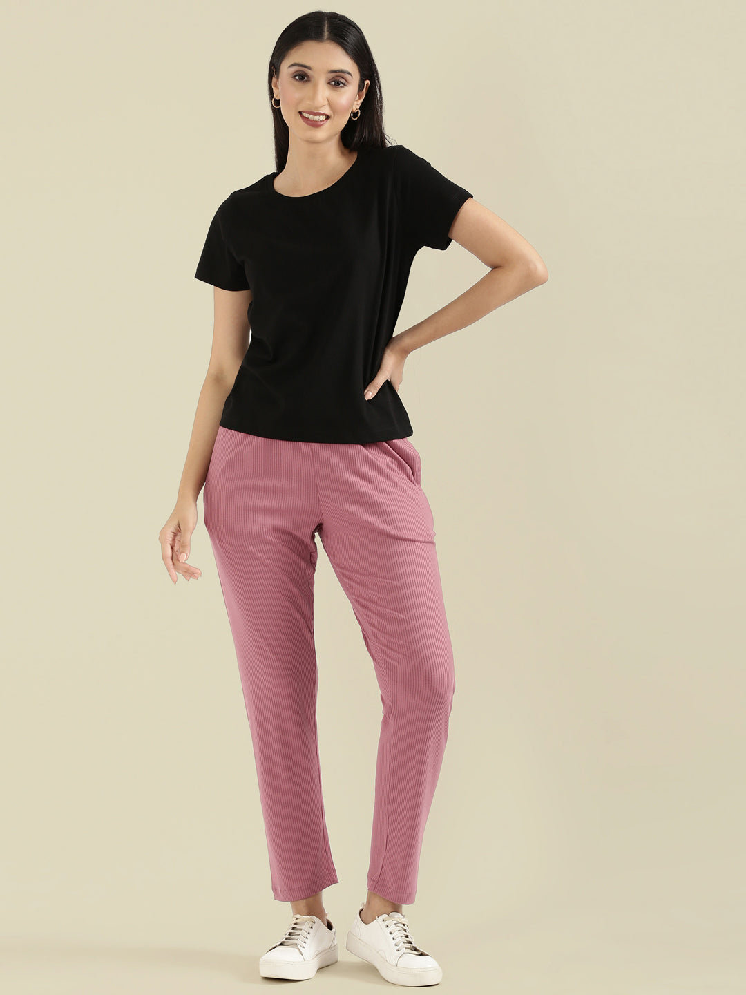 Black S,Black L,Black M,Black XL,Black 2X
