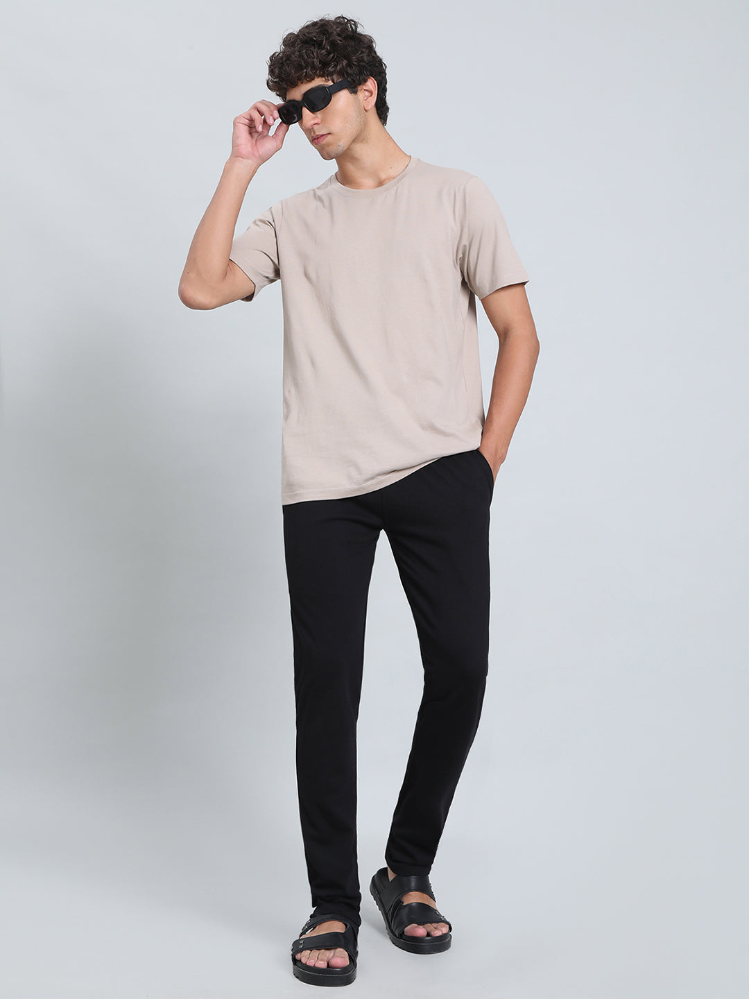 Black S,Black M,Black L,Black XL,Black 2X