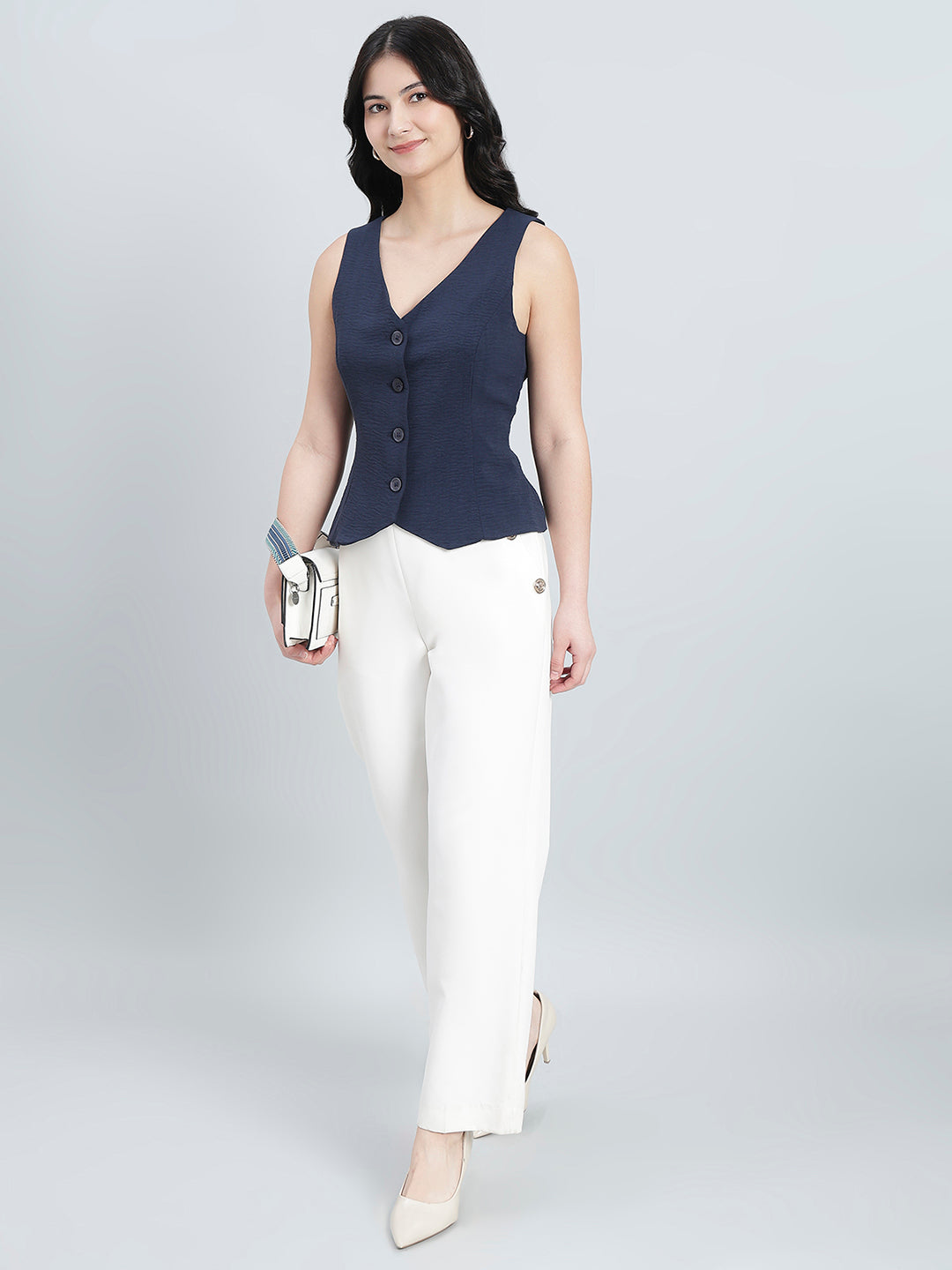 Navy S,Navy M,Navy L,Navy XL,Navy 2X