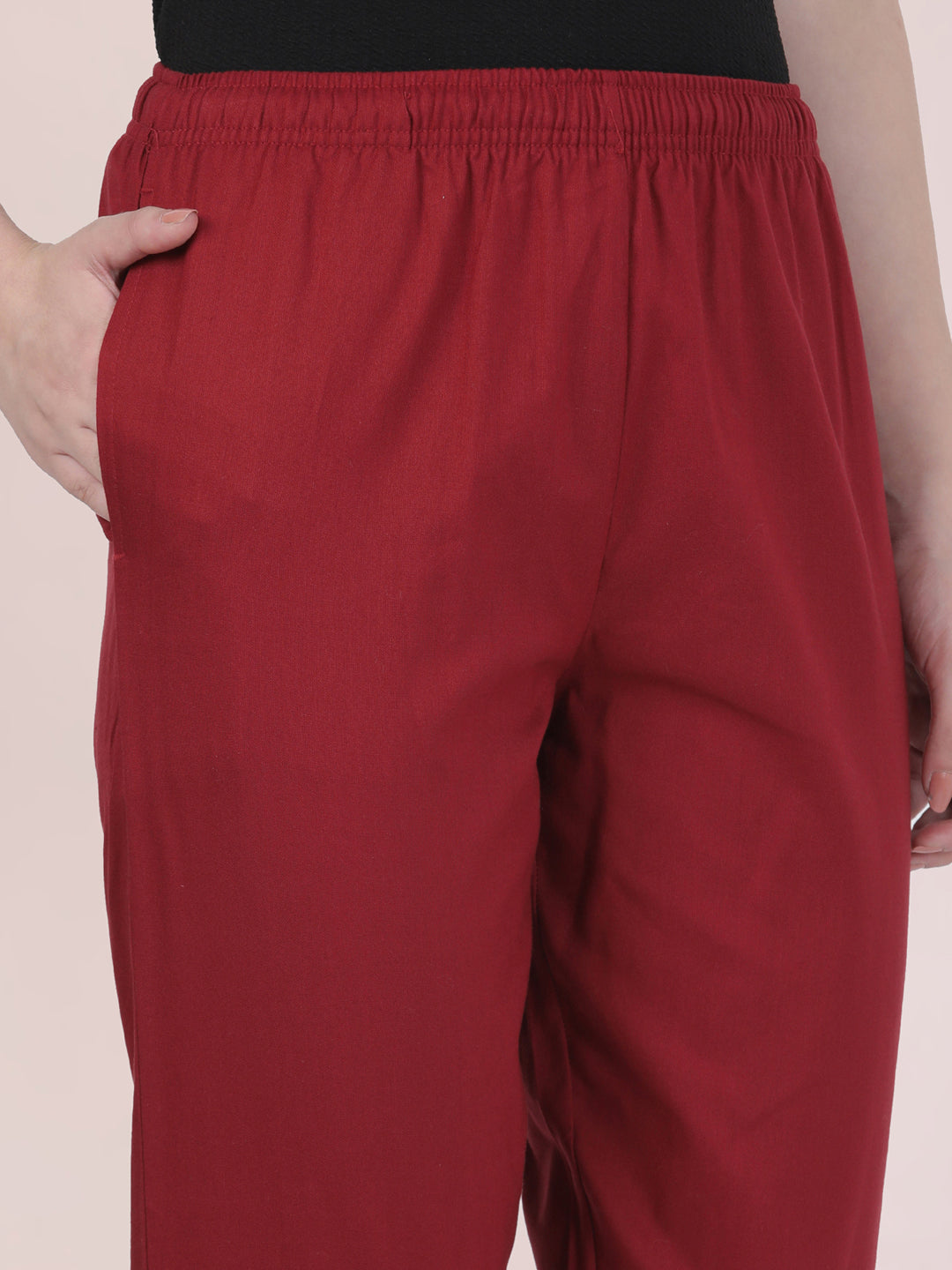 Light Maroon S,Light Maroon M,Light Maroon L,Light Maroon XL,Light Maroon 2X