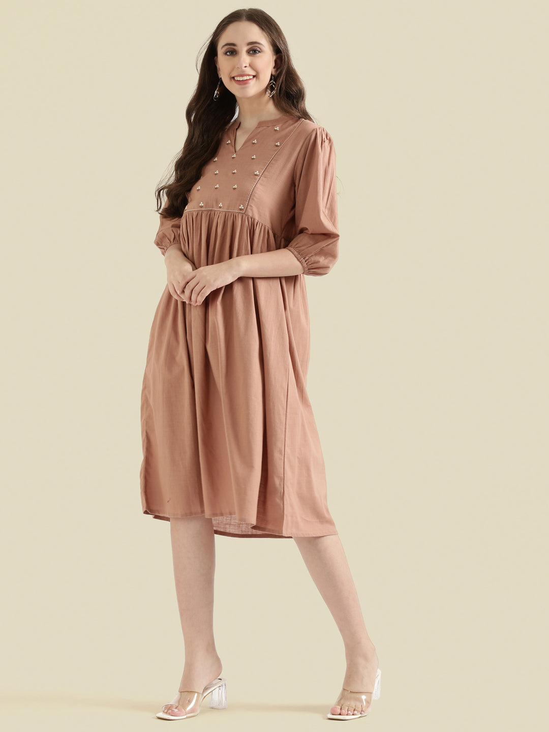 Brown S,Brown M,Brown L,Brown XL,Brown 2X
