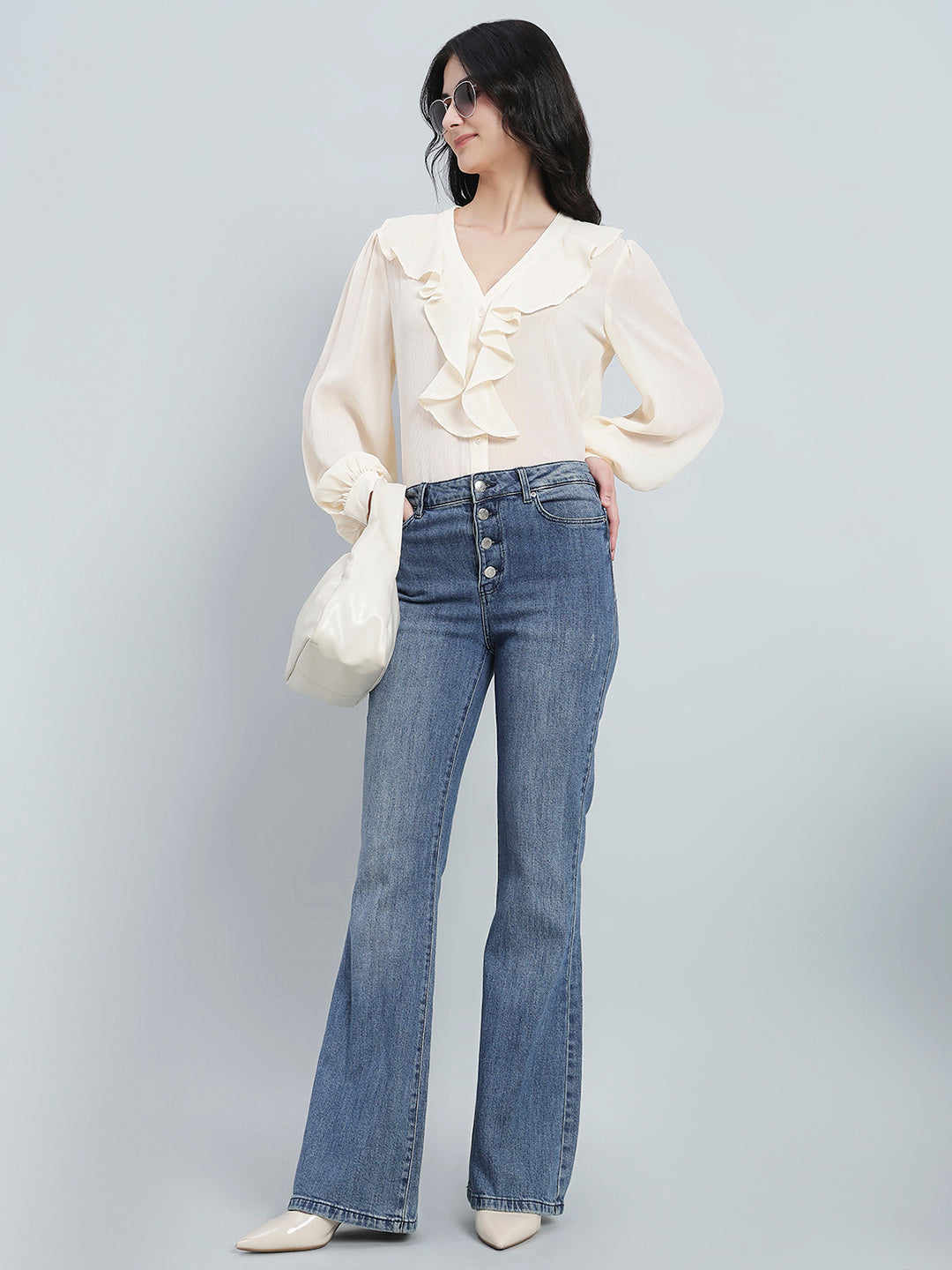 Cream S,Cream M,Cream L,Cream XL,Cream 2X