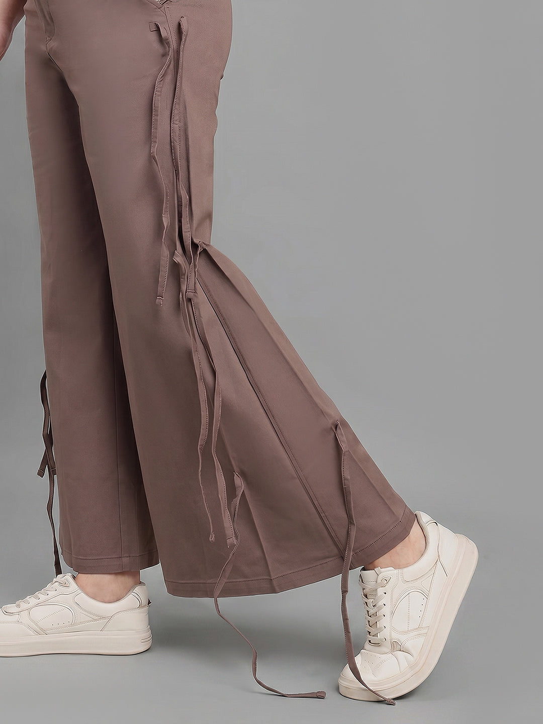 Brown S,Brown M,Brown L,Brown XL,Brown XS