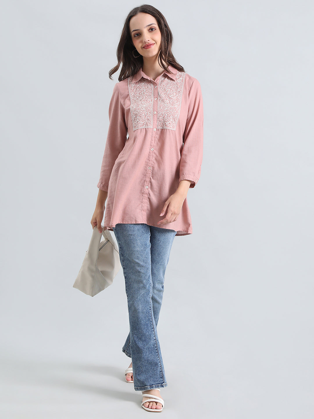 Pink S,Pink M,Pink L,Pink XL