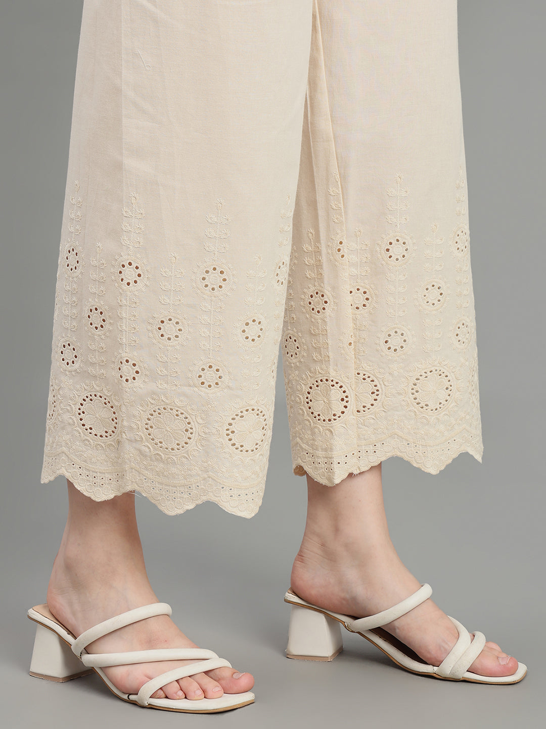 Cream_1 S,Cream_1 M,Cream_1 L,Cream_1 XL,Cream_1 2X