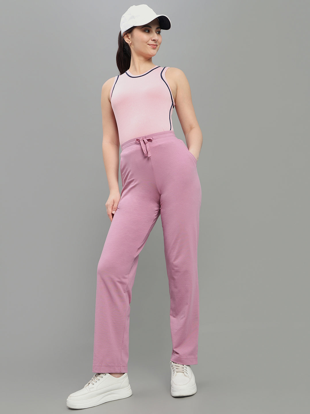Mauve S,Mauve M,Mauve L,Mauve XL,Mauve 2X