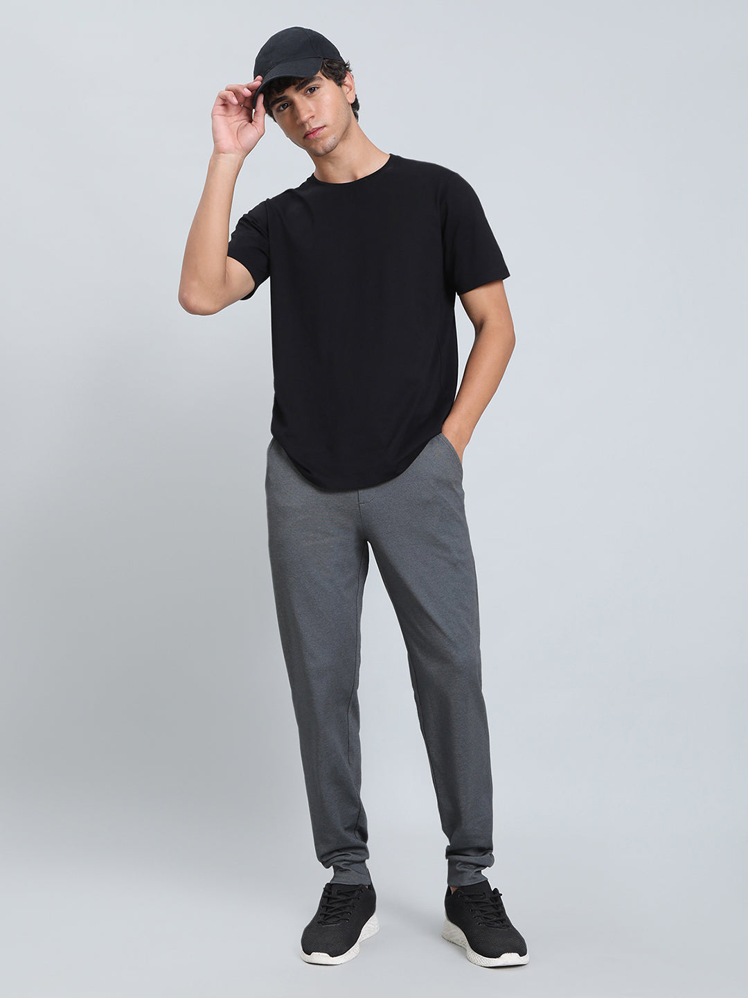 Silver Grey S,Silver Grey M,Silver Grey L,Silver Grey XL,Silver Grey 2X