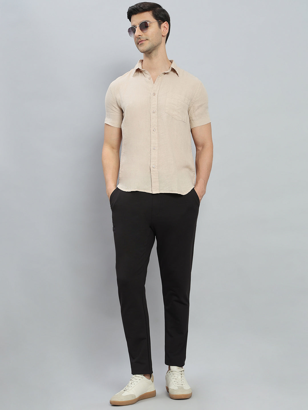 Light Beige S,Light Beige M,Light Beige L,Light Beige XL,Light Beige 2X