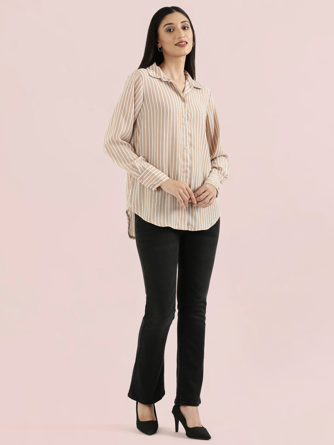 Beige S,Beige M,Beige L,Beige XL,Beige 2X