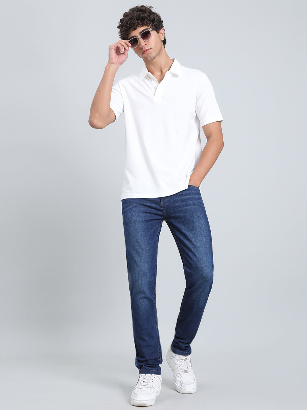 Dark Blue 30,Dark Blue 32,Dark Blue 34,Dark Blue 36,Dark Blue 38,Dark Blue 40