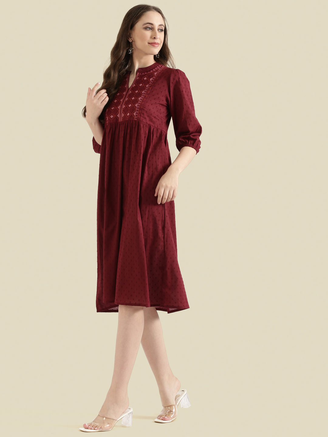 Maroon S,Maroon M,Maroon L,Maroon XL,Maroon 2X